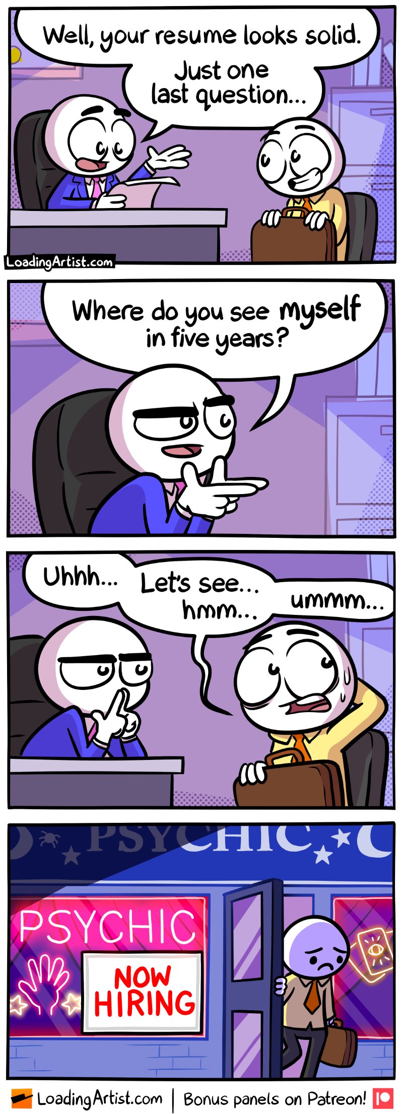 1731692500209.png