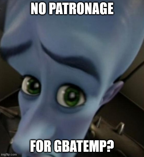 1731699720189.jpeg