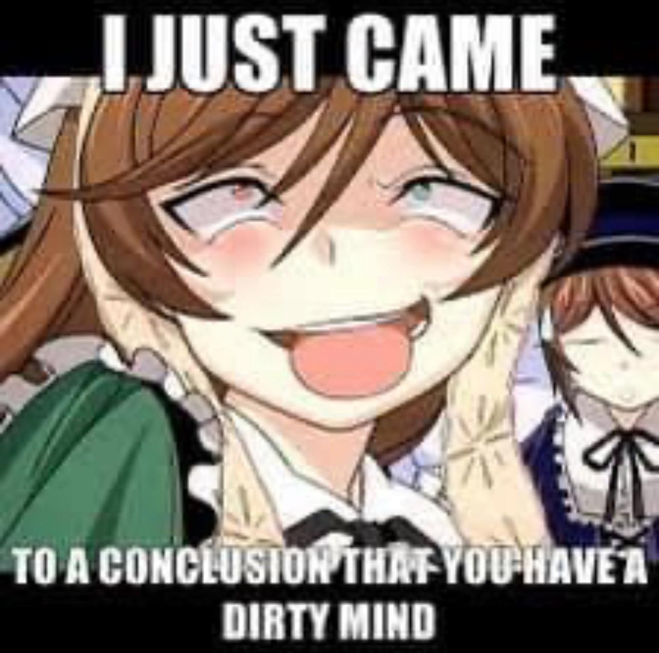 1731706885232.jpeg