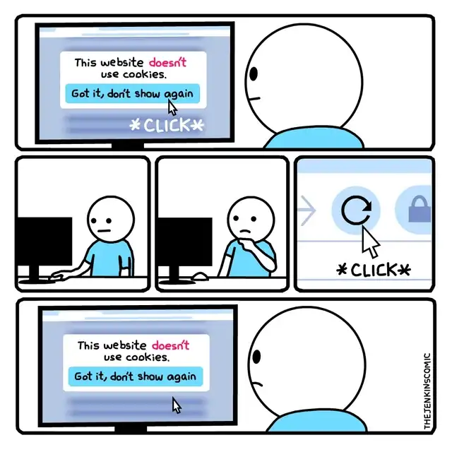 1731719901738.png