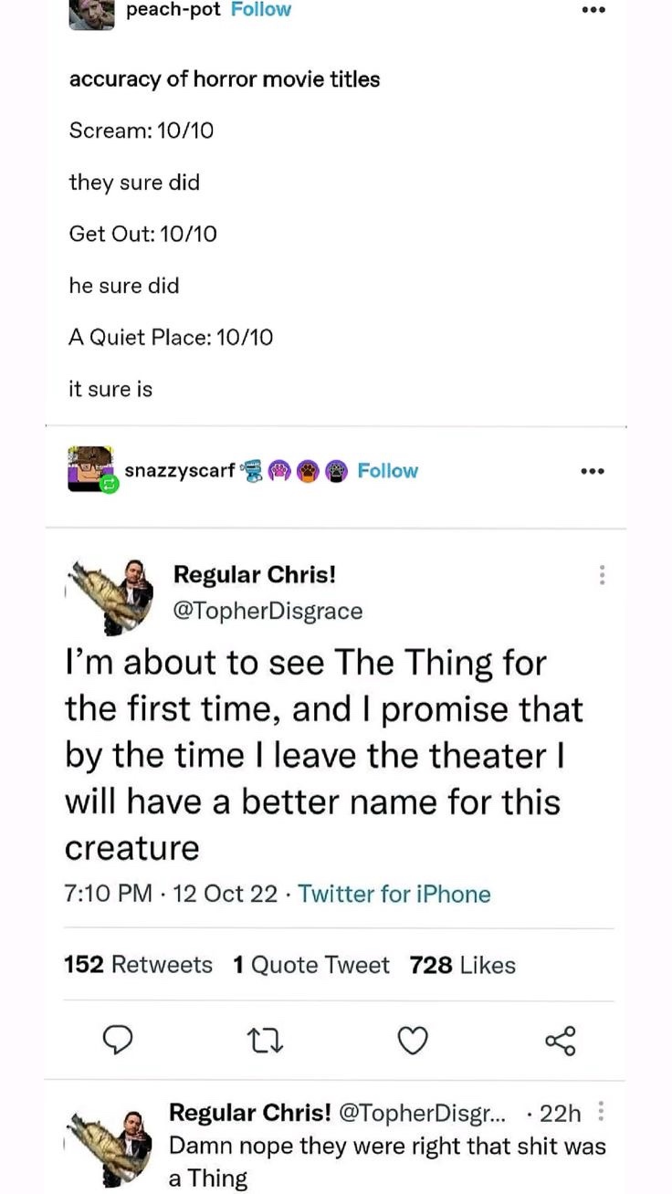 1731753084596.jpeg