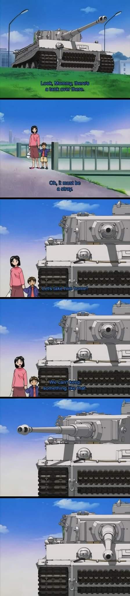 1731761026048.jpeg