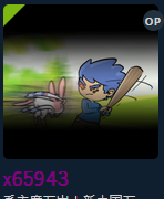 1731776357399.png
