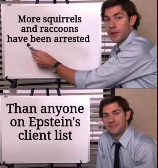 1731794364505.png