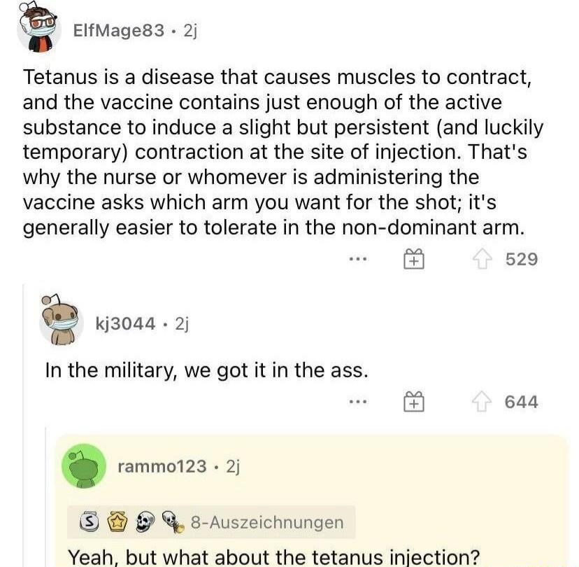 1731833479488.jpeg
