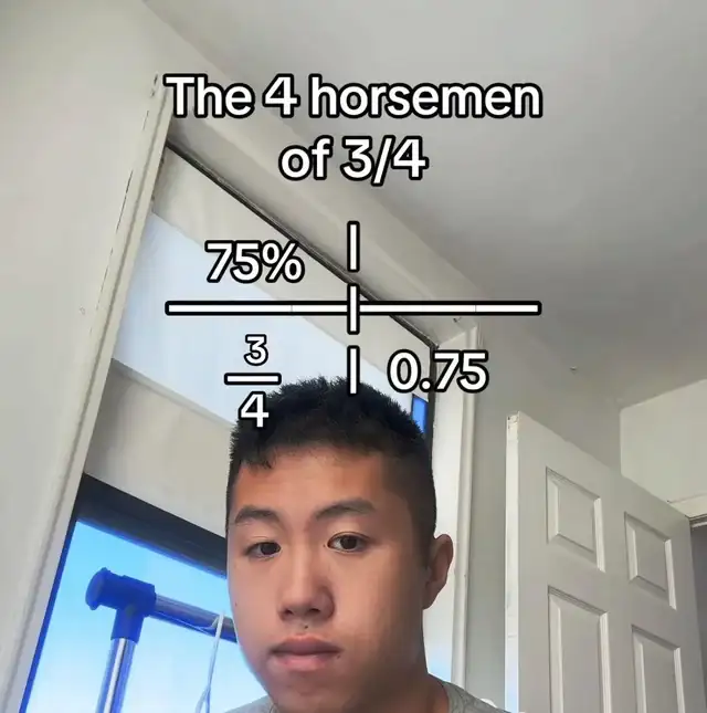 1731848441978.png