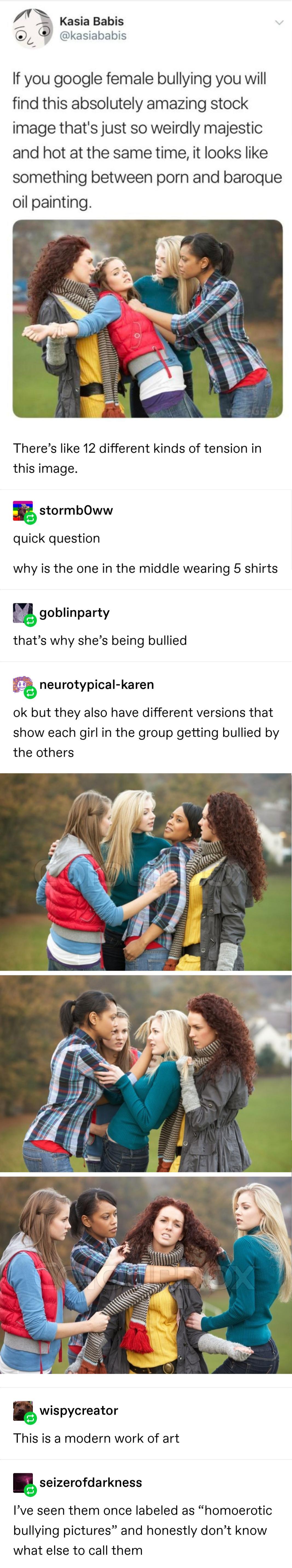 1731849141985.jpeg
