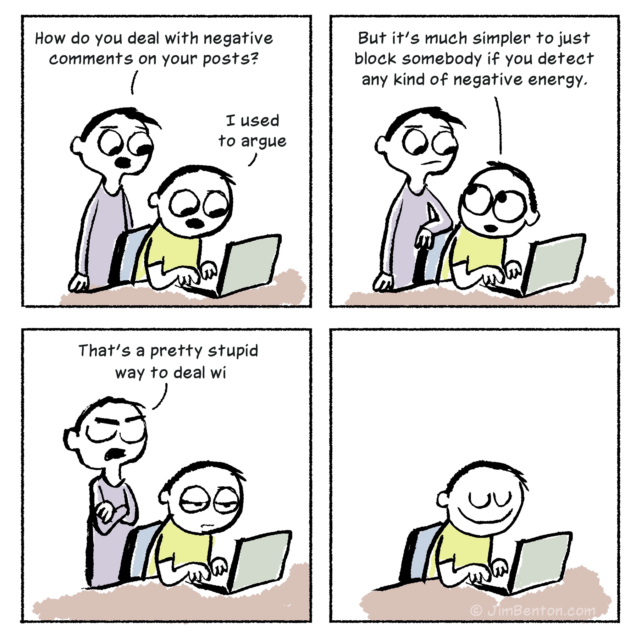1731866263551.jpeg