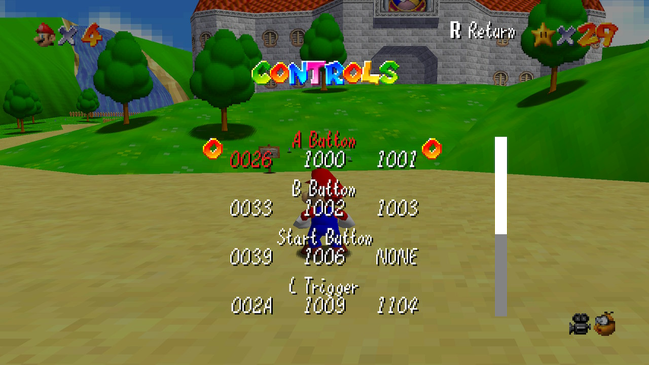 1731873868024.png
