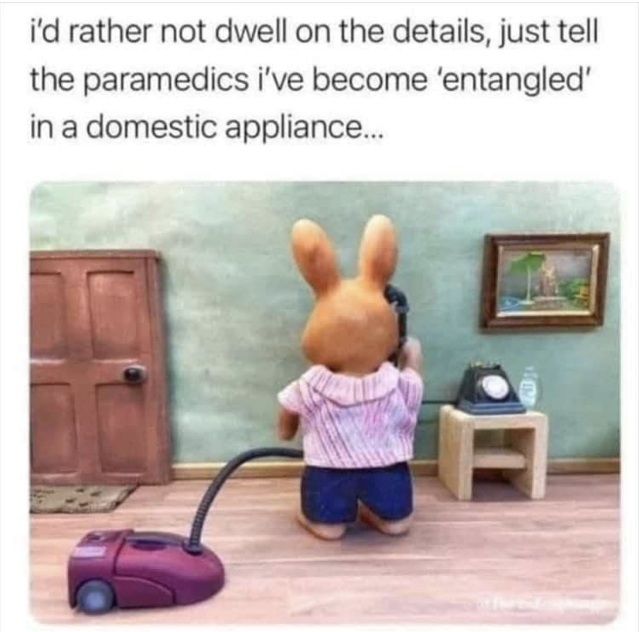 1731875434637.jpeg