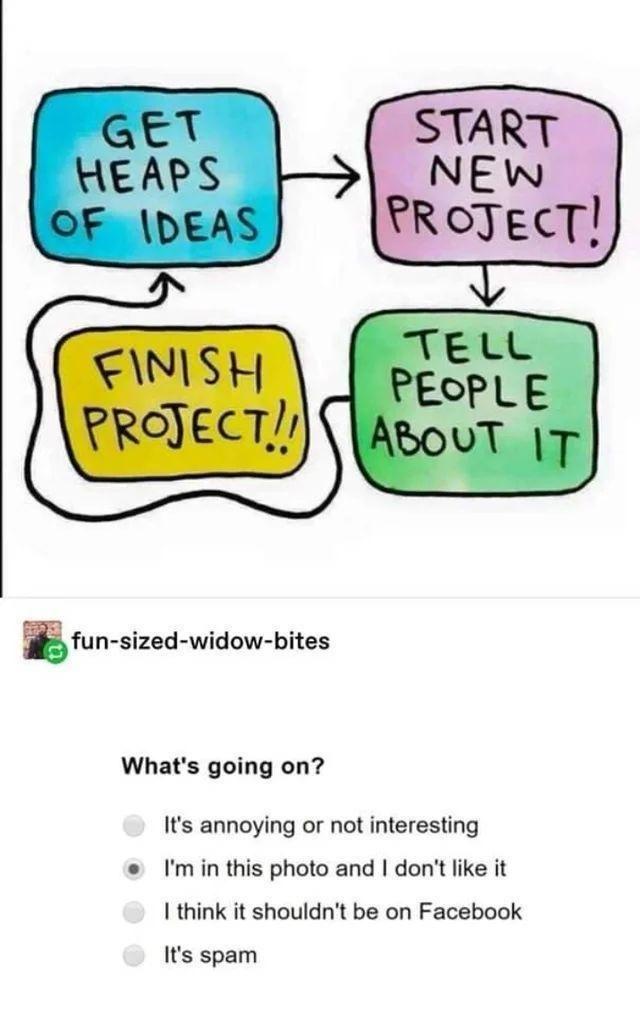 1731878567711.jpeg