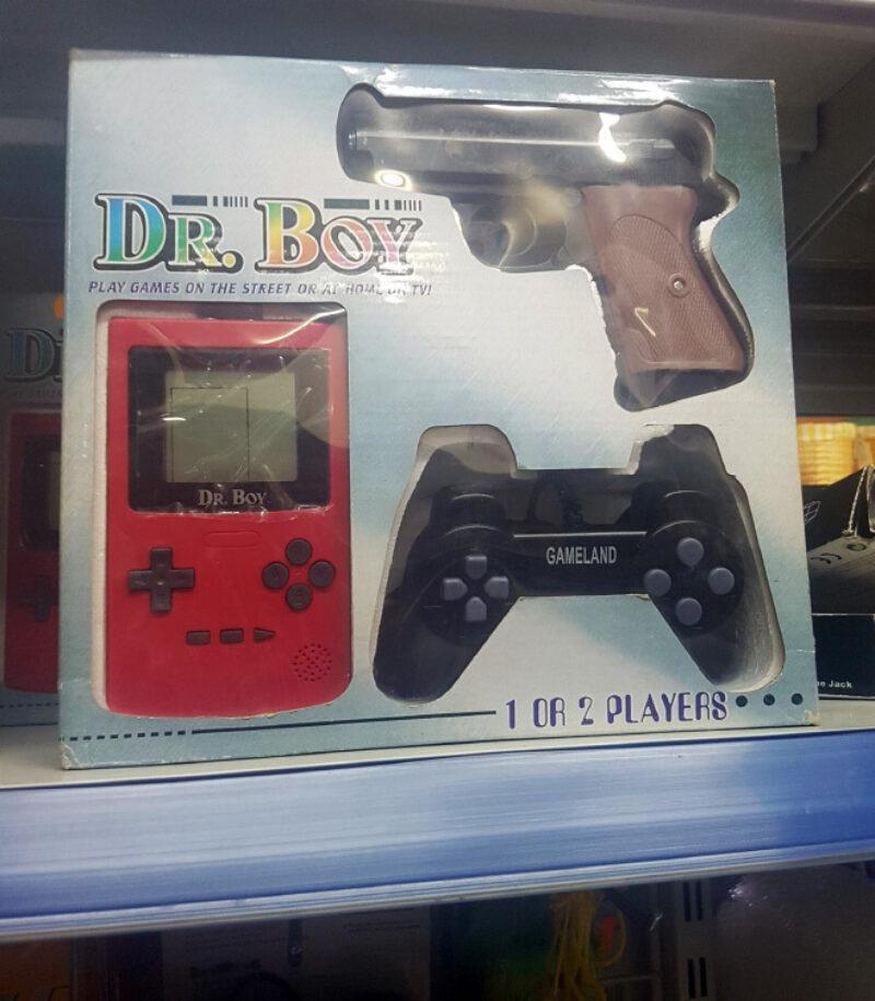 1731908036506.jpeg