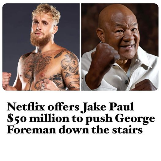 1731913177569.png