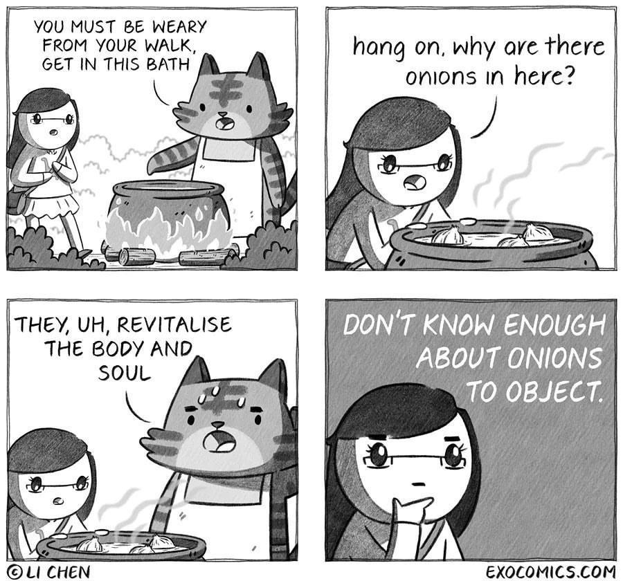 1731954044716.jpeg