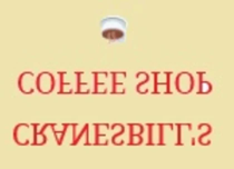 1731955464970.png