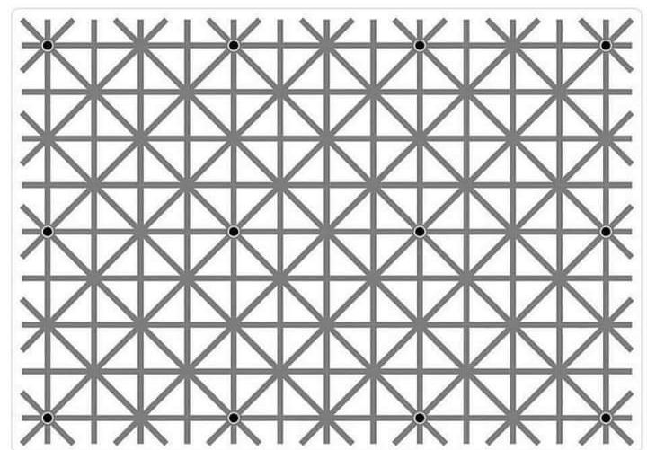1732009172192.png