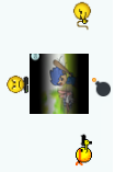 1732019499452.png
