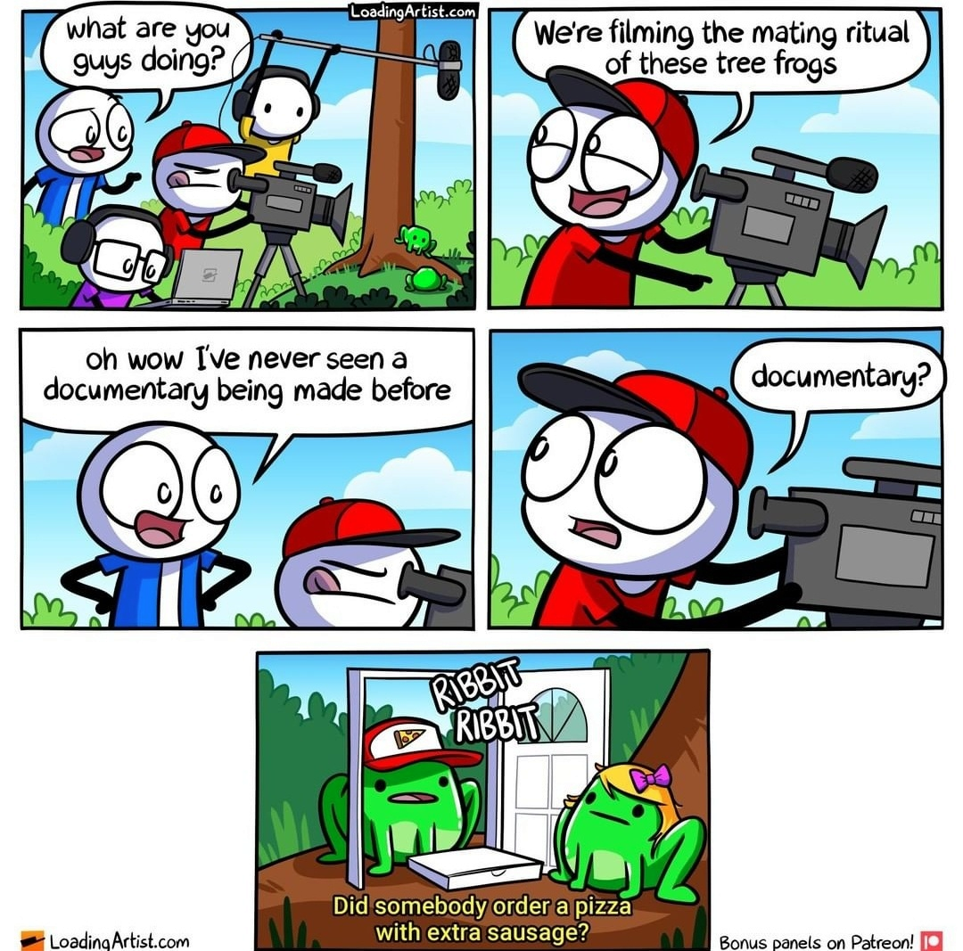 1732019620697.png