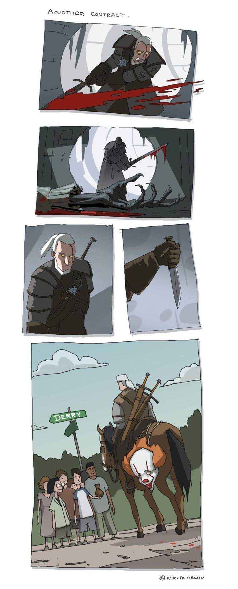 1732040978072.jpeg