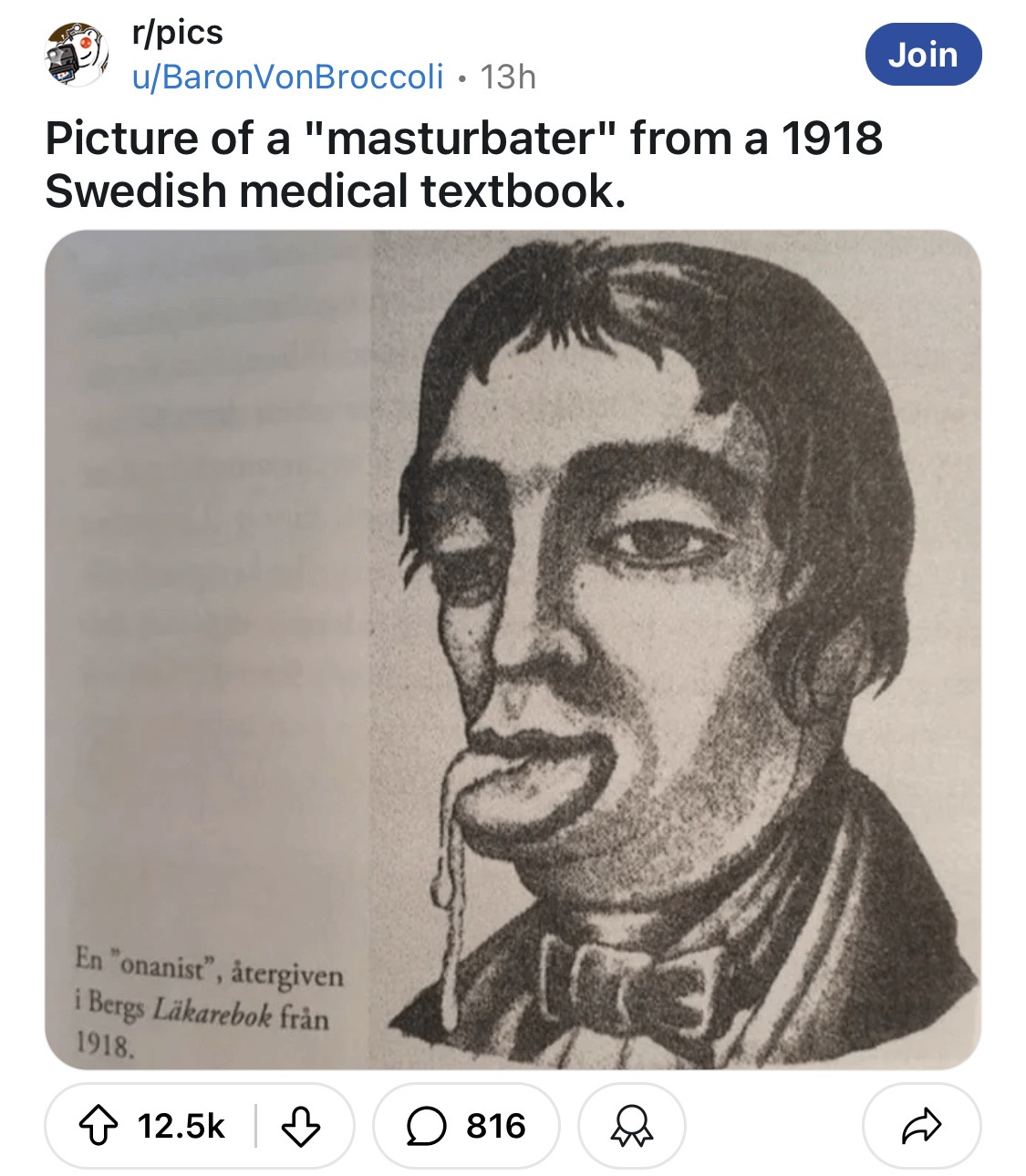 1732042023649.jpeg