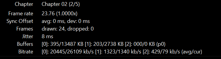 1732050348635.png