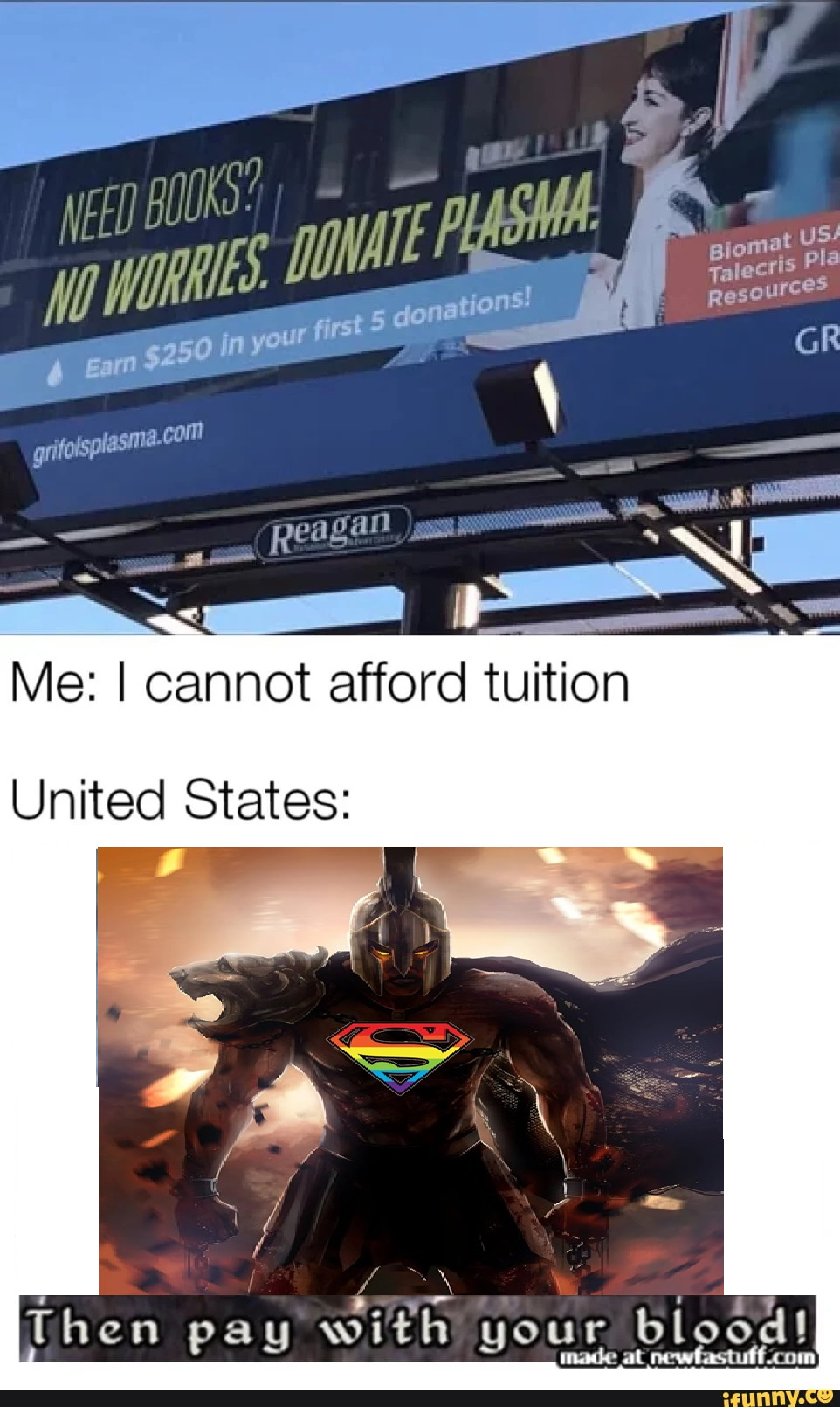 1732106966155.png