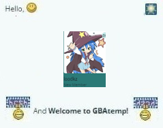 1732107488409.png
