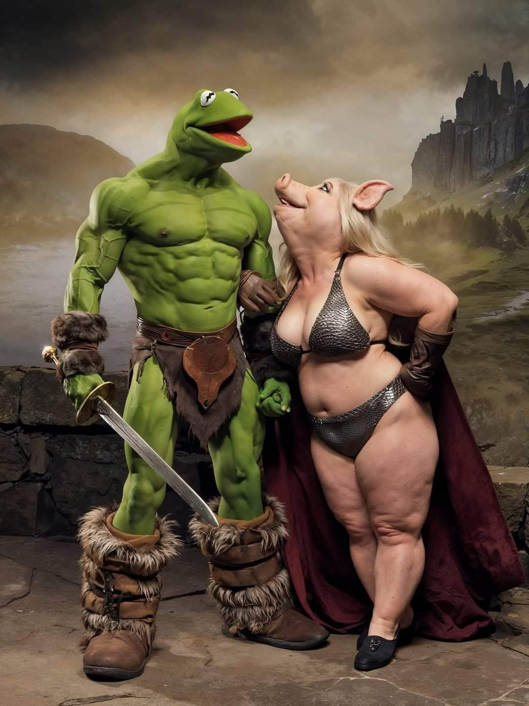1732117948627.png