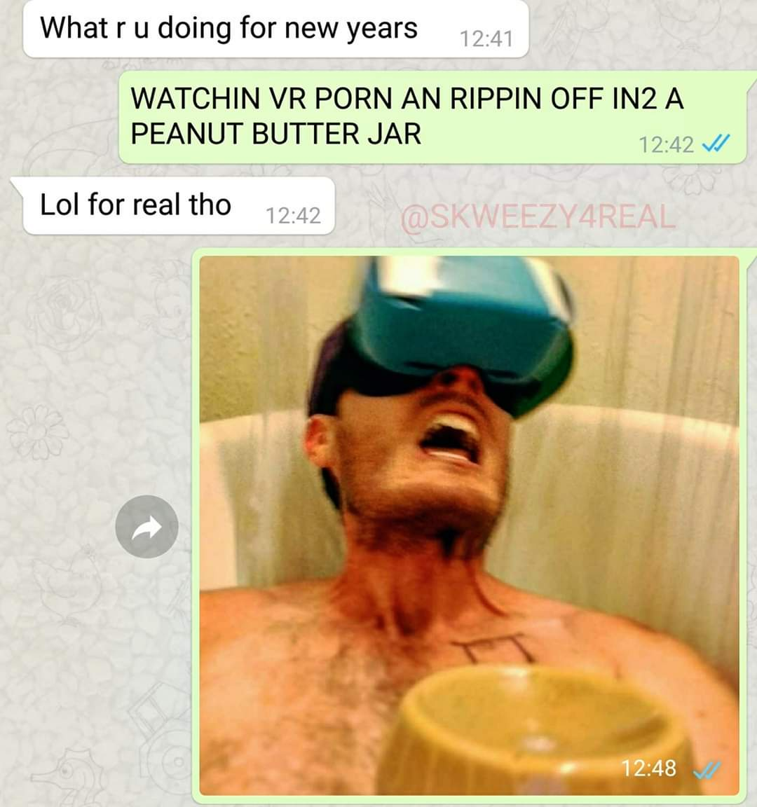 1732196453206.png