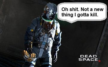 1732210414157.png