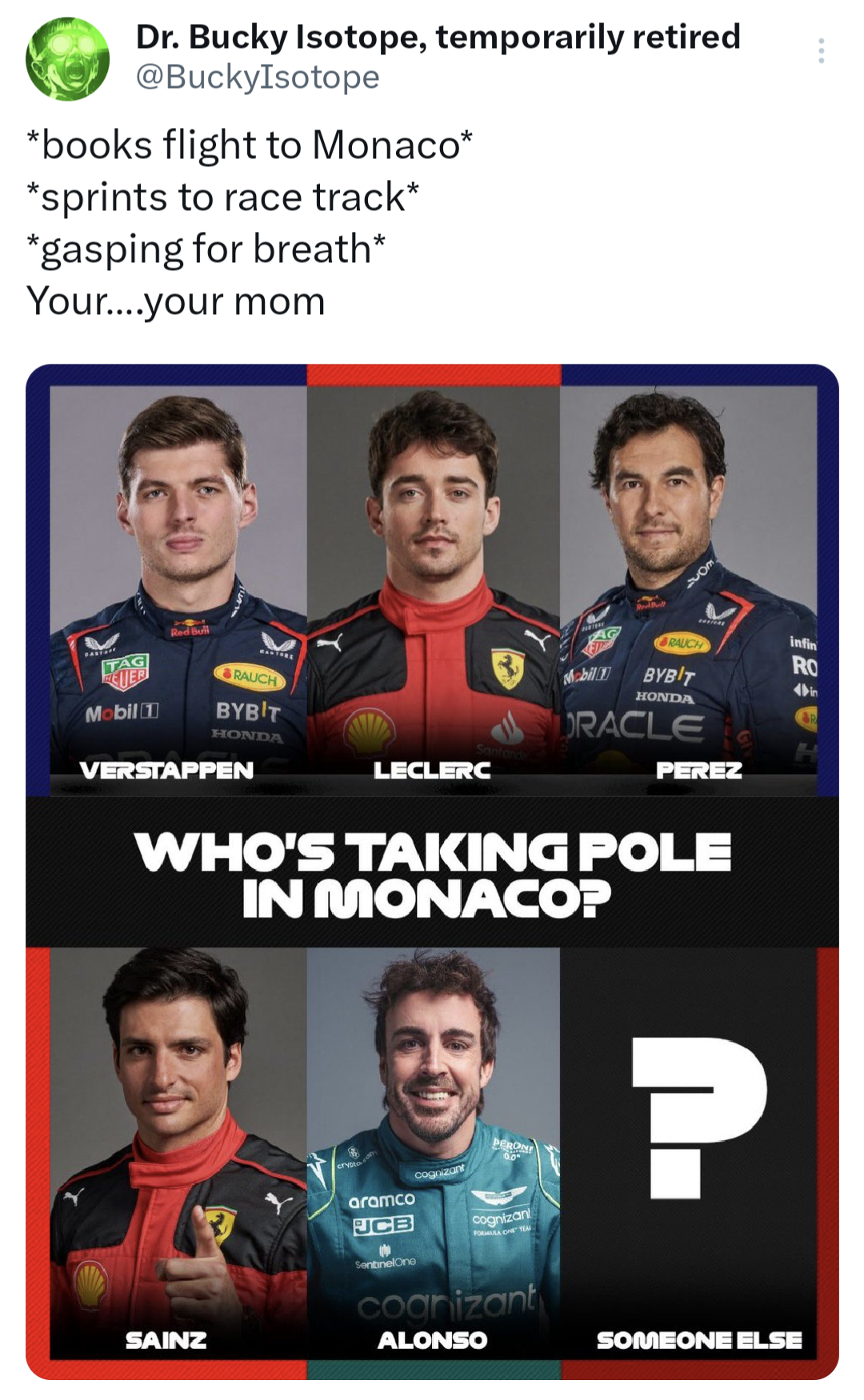 1732212814212.png
