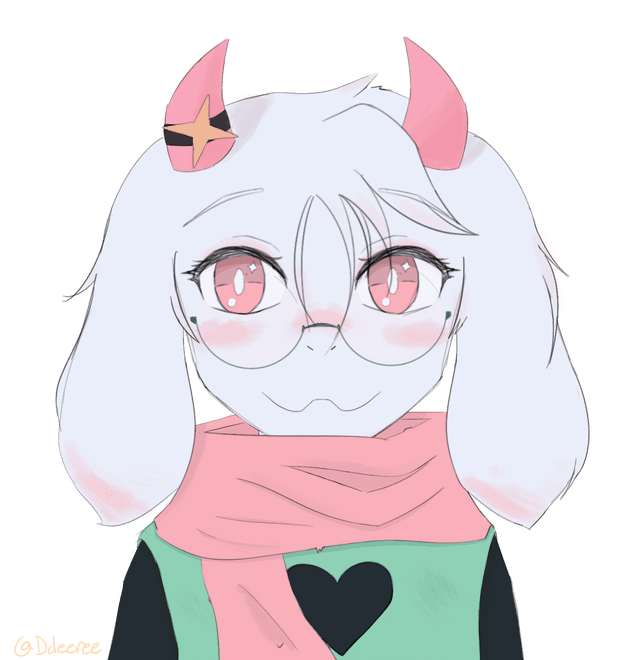 1732264210265.png