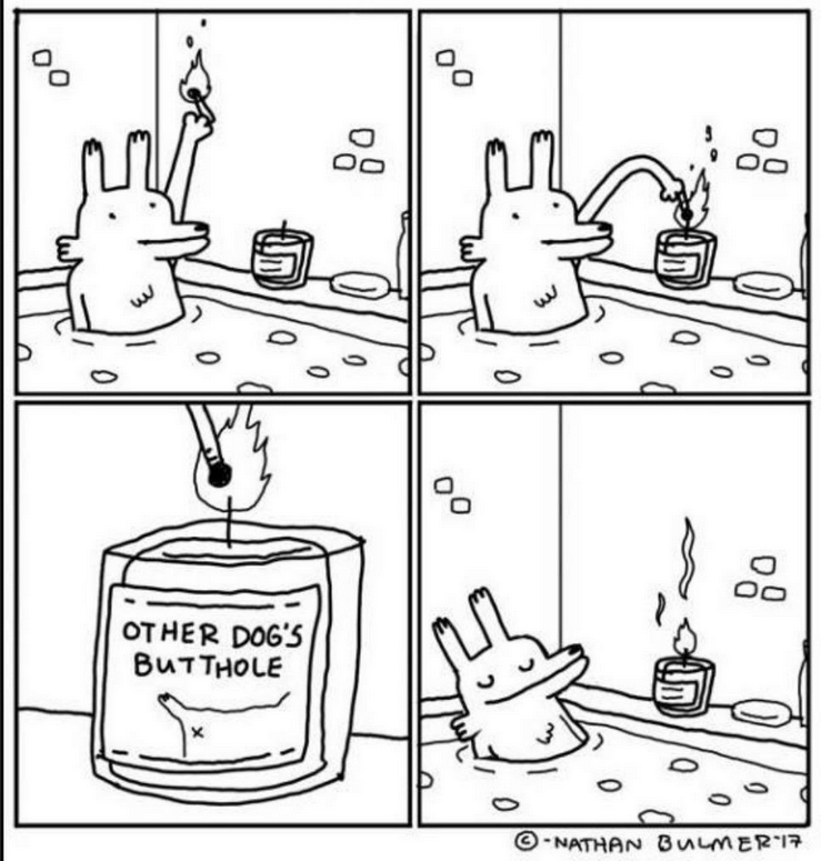 1732265752607.png