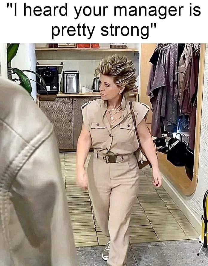1732293768860.jpeg