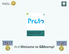 1732297887380.png