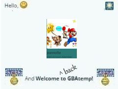 1732298149579.png
