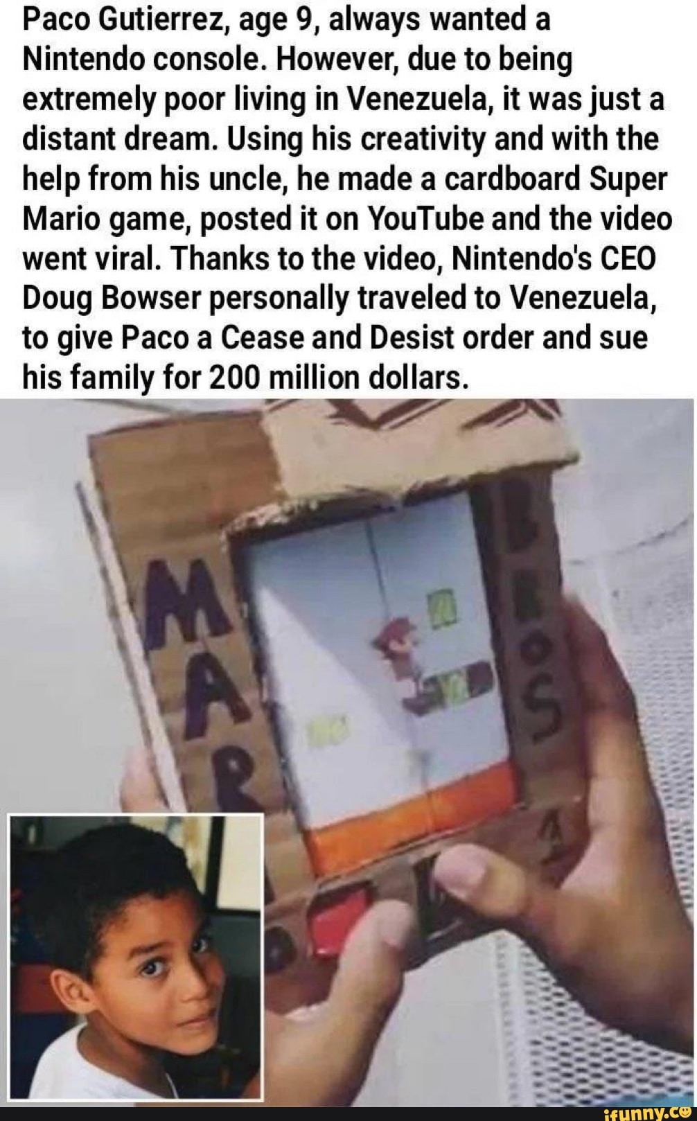 1732311643414.jpeg