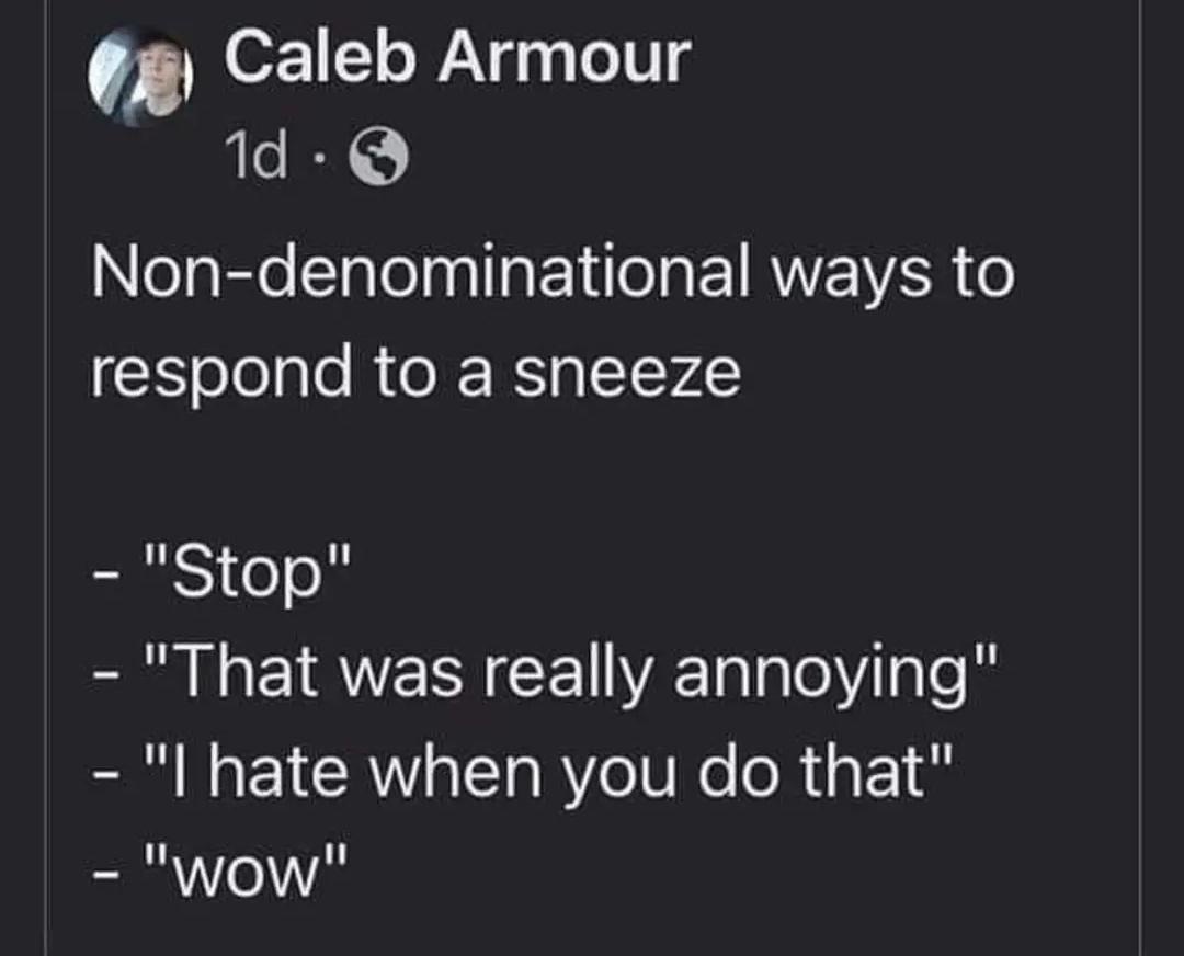 1732368812430.jpeg