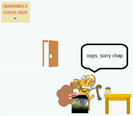1732376404645.png