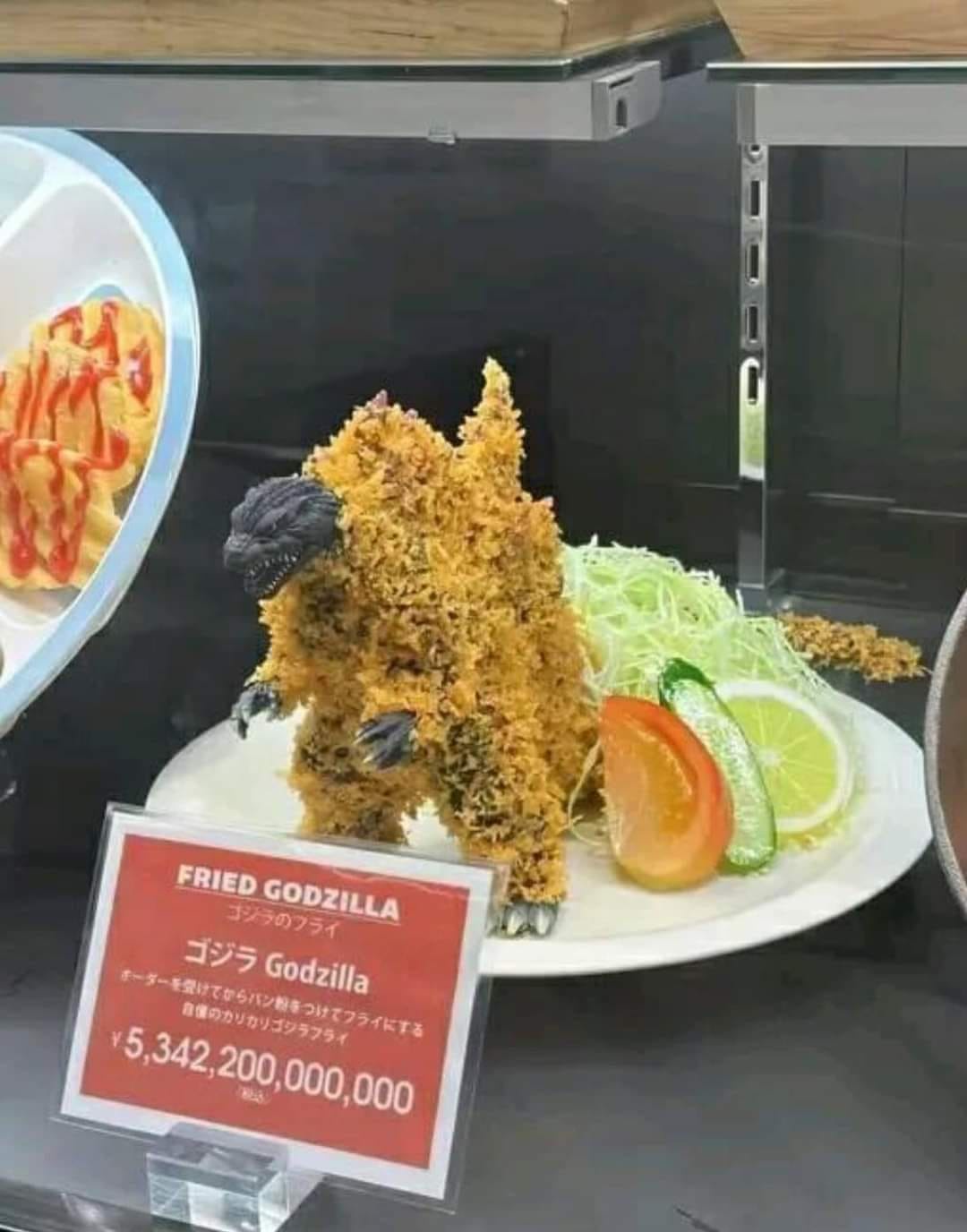 1732393161200.jpeg