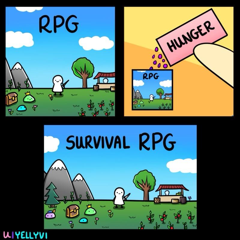 1732462804502.jpeg