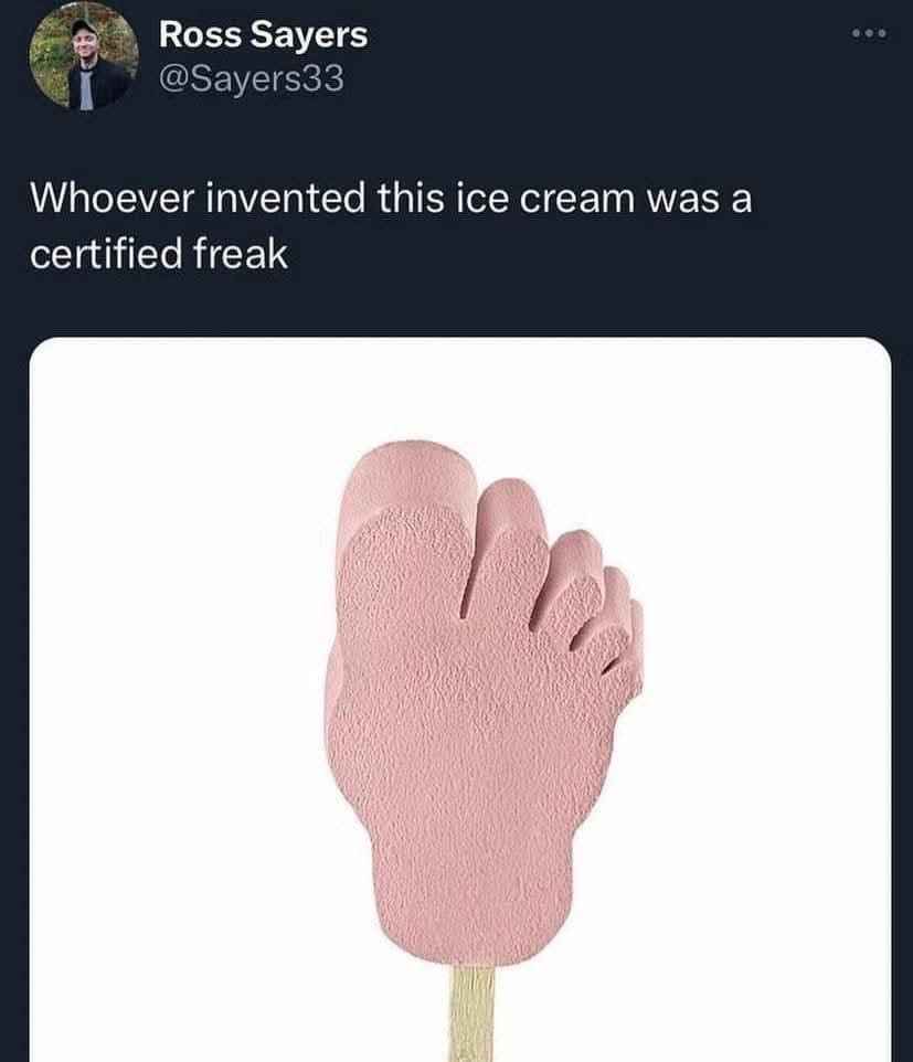 1732465746657.jpeg