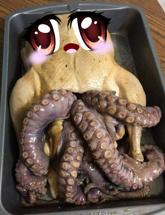 1732466717624.png