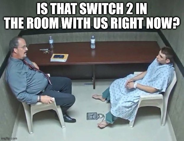 1732473439099.jpeg