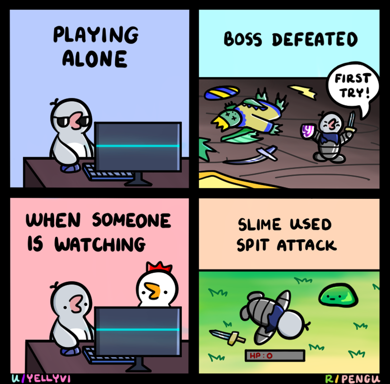 1732524671598.png
