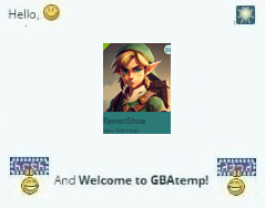 1732540746599.png