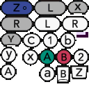 1732541608310.png
