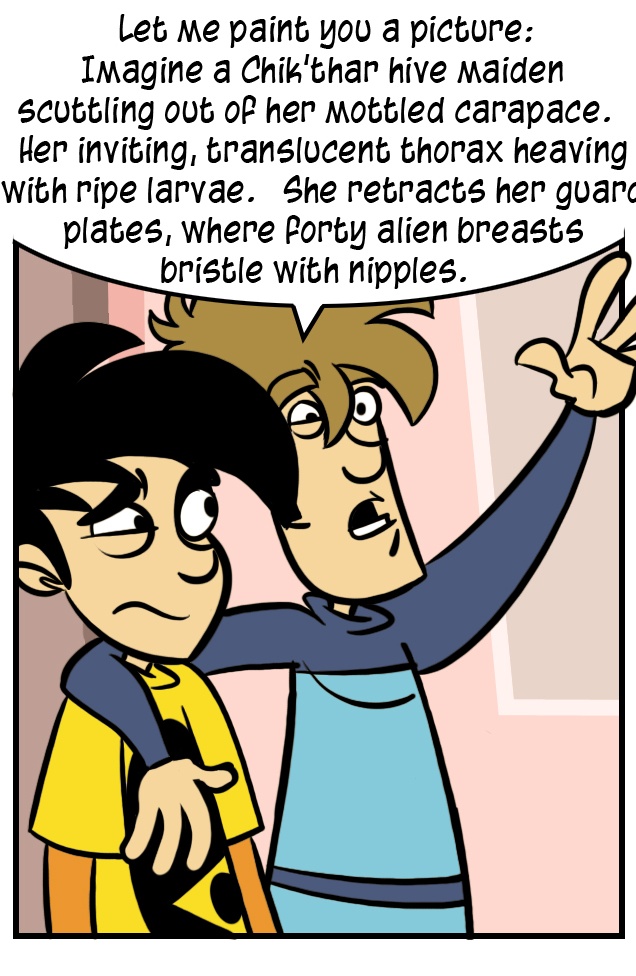 1732550147131.jpeg