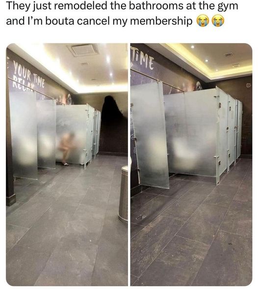 1732565804861.jpeg