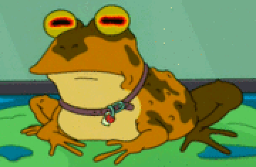 1732572393627.png